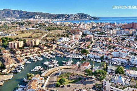 Garage i Roses, Gerona, Roses - € 42.000 | Ref: 6403/S72-N1IMMOFRESP - foto 6