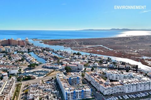 Garage i Roses, Gerona, Roses - € 42.000 | Ref: 6403/S72-N1IMMOFRESP - foto 7