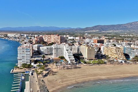 Garage i Roses, Gerona, Roses - € 42.000 | Ref: 6403/S72-N1IMMOFRESP - foto 8