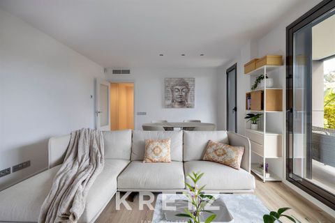 Lejlighed i Sitges, Barcelona, Sitges - € 935.000 | Ref: KP2-1409_k - foto 6