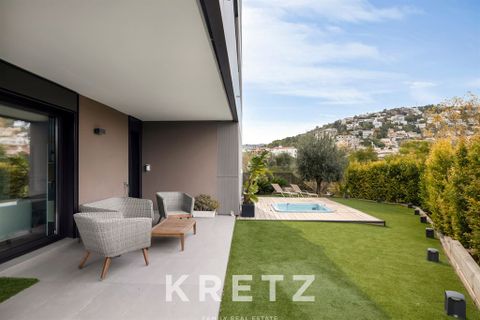 Lejlighed i Sitges, Barcelona, Sitges - € 935.000 | Ref: KP2-1409_k - foto 7