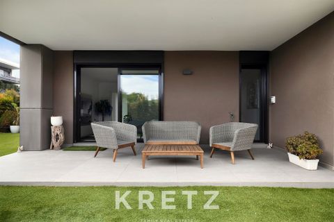 Lejlighed i Sitges, Barcelona, Sitges - € 935.000 | Ref: KP2-1409_k - foto 13