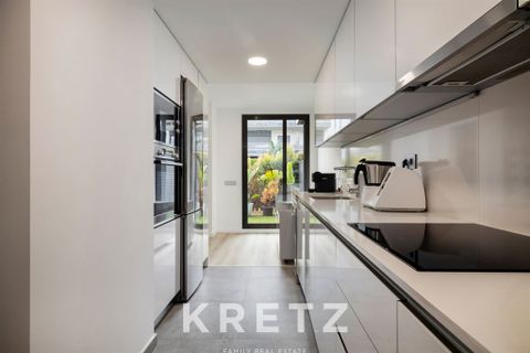 Lejlighed i Sitges, Barcelona, Sitges - € 935.000 | Ref: KP2-1409_k - foto 14