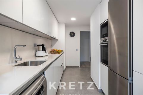 Lejlighed i Sitges, Barcelona, Sitges - € 935.000 | Ref: KP2-1409_k - foto 15