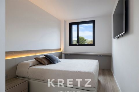 Lejlighed i Sitges, Barcelona, Sitges - € 935.000 | Ref: KP2-1409_k - foto 16