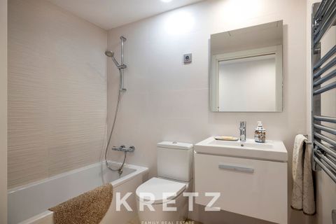 Lejlighed i Sitges, Barcelona, Sitges - € 935.000 | Ref: KP2-1409_k - foto 18