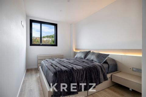 Lejlighed i Sitges, Barcelona, Sitges - € 935.000 | Ref: KP2-1409_k - foto 19