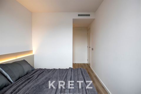 Lejlighed i Sitges, Barcelona, Sitges - € 935.000 | Ref: KP2-1409_k - foto 20