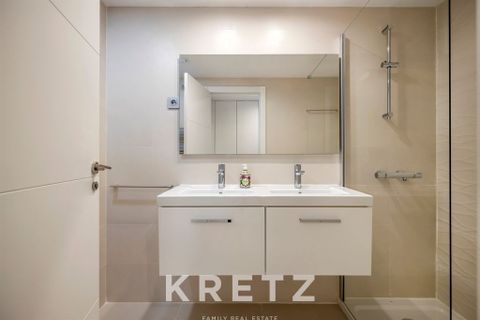 Lejlighed i Sitges, Barcelona, Sitges - € 935.000 | Ref: KP2-1409_k - foto 21