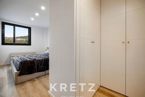 Lejlighed i Sitges, Barcelona, Sitges - € 935.000 | Ref: KP2-1409_k - foto 22
