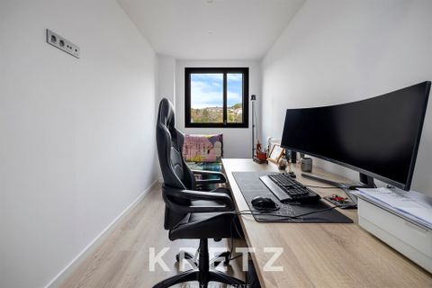 Lejlighed i Sitges, Barcelona, Sitges - € 935.000 | Ref: KP2-1409_k - foto 23