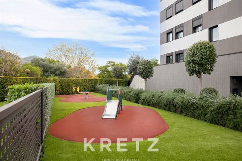 Lejlighed i Sitges, Barcelona, Sitges - € 935.000 | Ref: KP2-1409_k - foto 24