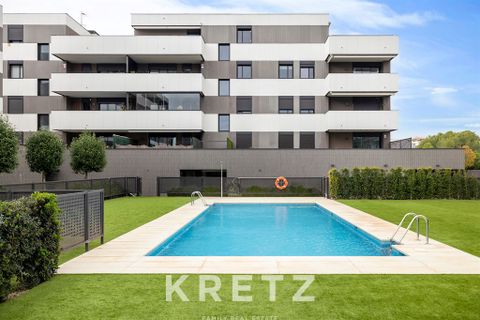 Lejlighed i Sitges, Barcelona, Sitges - € 935.000 | Ref: KP2-1409_k - foto 25
