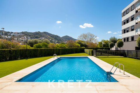 Lejlighed i Sitges, Barcelona, Sitges - € 935.000 | Ref: KP2-1409_k - foto 27