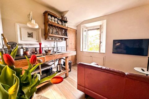 Lejlighed i Casale Marittimo, Pisa, Casale Marittimo - € 198.000 | Ref: C738 - foto 5