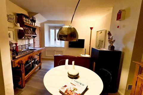 Lejlighed i Casale Marittimo, Pisa, Casale Marittimo - € 198.000 | Ref: C738 - foto 6