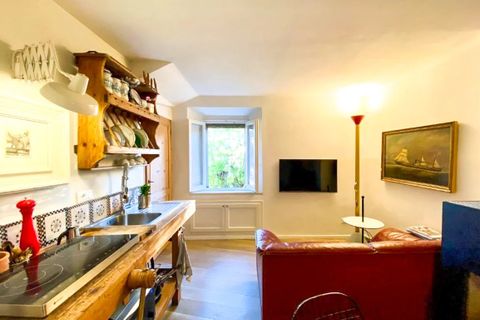 Lejlighed i Casale Marittimo, Pisa, Casale Marittimo - € 198.000 | Ref: C738 - foto 7