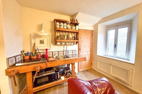 Lejlighed i Casale Marittimo, Pisa, Casale Marittimo - € 198.000 | Ref: C738 - foto 8