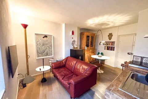 Lejlighed i Casale Marittimo, Pisa, Casale Marittimo - € 198.000 | Ref: C738 - foto 11