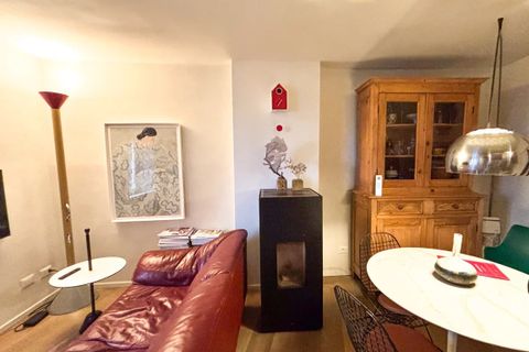 Lejlighed i Casale Marittimo, Pisa, Casale Marittimo - € 198.000 | Ref: C738 - foto 12