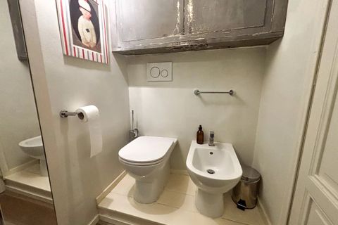 Lejlighed i Casale Marittimo, Pisa, Casale Marittimo - € 198.000 | Ref: C738 - foto 22