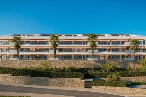 Penthouse i Fuengirola, Malaga, Fuengirola - € 1 250 000 | Ref: 30526456-09/10701 - foto 44
