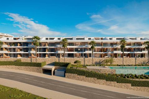Penthouse i Fuengirola, Malaga, Fuengirola - € 1 250 000 | Ref: 30526456-09/10701 - foto 46