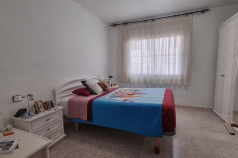 Villa a Arrecife, Lanzarote, Arrecife - € 425.000 | Ref: 046/9345 - foto 6