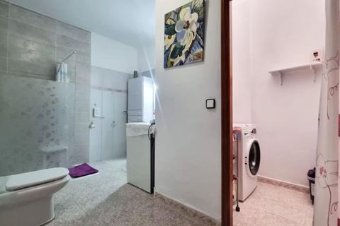 Villa a Arrecife, Lanzarote, Arrecife - € 425.000 | Ref: 046/9345 - foto 7