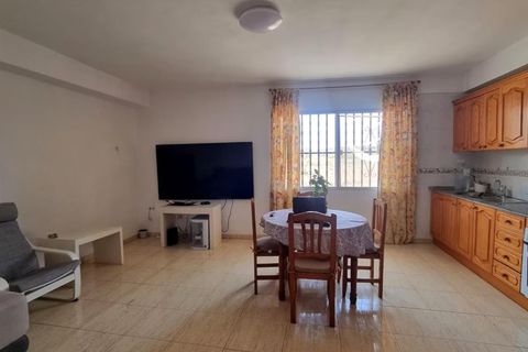 Villa a Arrecife, Lanzarote, Arrecife - € 425.000 | Ref: 046/9345 - foto 8