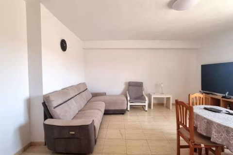 Villa a Arrecife, Lanzarote, Arrecife - € 425.000 | Ref: 046/9345 - foto 9