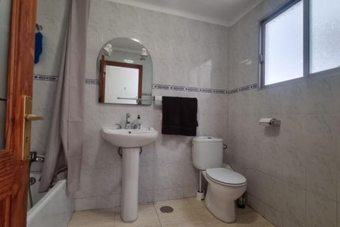 Villa a Arrecife, Lanzarote, Arrecife - € 425.000 | Ref: 046/9345 - foto 10