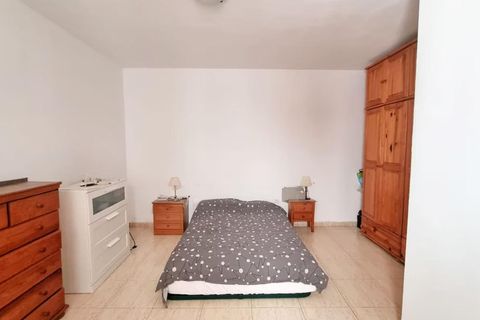 Villa a Arrecife, Lanzarote, Arrecife - € 425.000 | Ref: 046/9345 - foto 11