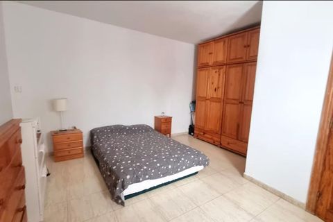 Villa a Arrecife, Lanzarote, Arrecife - € 425.000 | Ref: 046/9345 - foto 12
