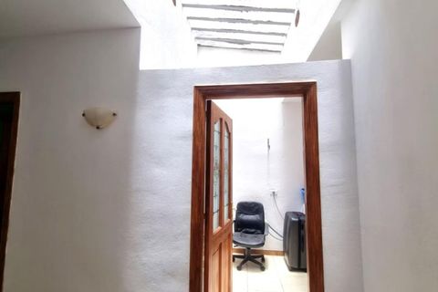 Villa a Arrecife, Lanzarote, Arrecife - € 425.000 | Ref: 046/9345 - foto 13