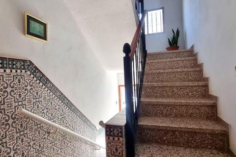 Villa a Arrecife, Lanzarote, Arrecife - € 425.000 | Ref: 046/9345 - foto 14