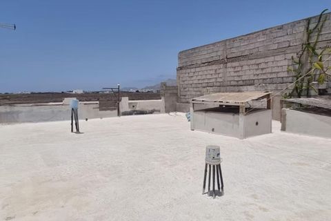 Villa a Arrecife, Lanzarote, Arrecife - € 425.000 | Ref: 046/9345 - foto 15