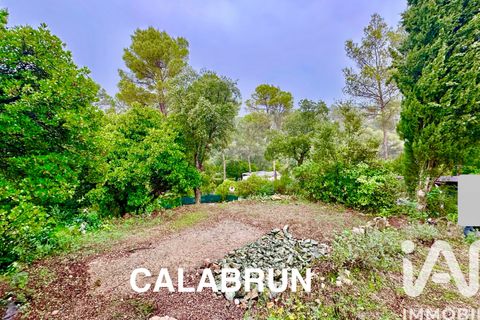 Lejlighed i Frejus, Var, Frejus - € 49.900 | Ref: 39204 - foto 2