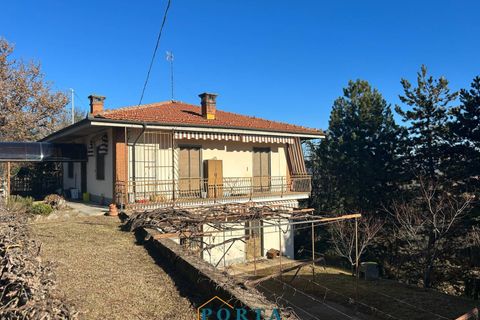 Villa a Piozzo, Cuneo, Piozzo - € 189.000 | Ref: 29 - foto 2