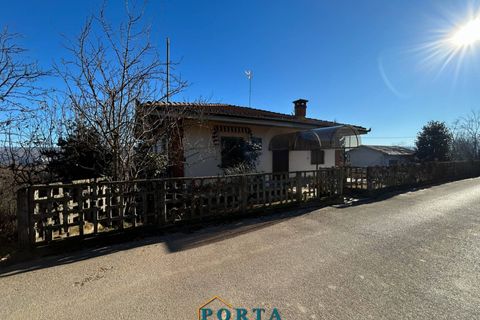Villa a Piozzo, Cuneo, Piozzo - € 189.000 | Ref: 29 - foto 3