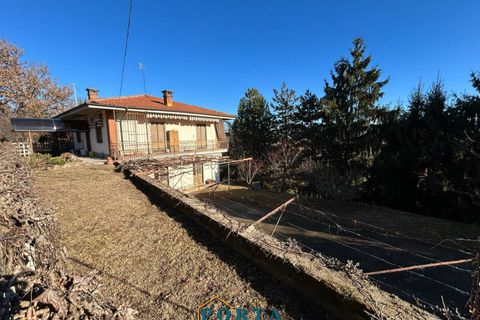 Villa a Piozzo, Cuneo, Piozzo - € 189.000 | Ref: 29 - foto 4