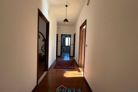 Villa a Piozzo, Cuneo, Piozzo - € 189.000 | Ref: 29 - foto 5