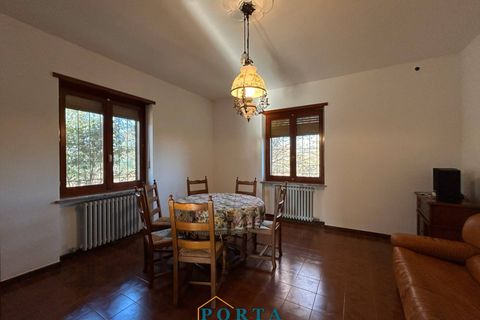 Villa a Piozzo, Cuneo, Piozzo - € 189.000 | Ref: 29 - foto 6