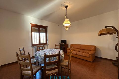 Villa a Piozzo, Cuneo, Piozzo - € 189.000 | Ref: 29 - foto 7
