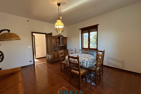 Villa a Piozzo, Cuneo, Piozzo - € 189.000 | Ref: 29 - foto 10