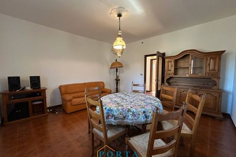 Villa a Piozzo, Cuneo, Piozzo - € 189.000 | Ref: 29 - foto 11