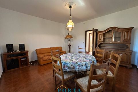 Villa a Piozzo, Cuneo, Piozzo - € 189.000 | Ref: 29 - foto 12