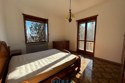 Villa a Piozzo, Cuneo, Piozzo - € 189.000 | Ref: 29 - foto 13