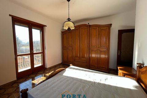 Villa a Piozzo, Cuneo, Piozzo - € 189.000 | Ref: 29 - foto 14
