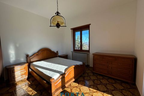 Villa a Piozzo, Cuneo, Piozzo - € 189.000 | Ref: 29 - foto 15